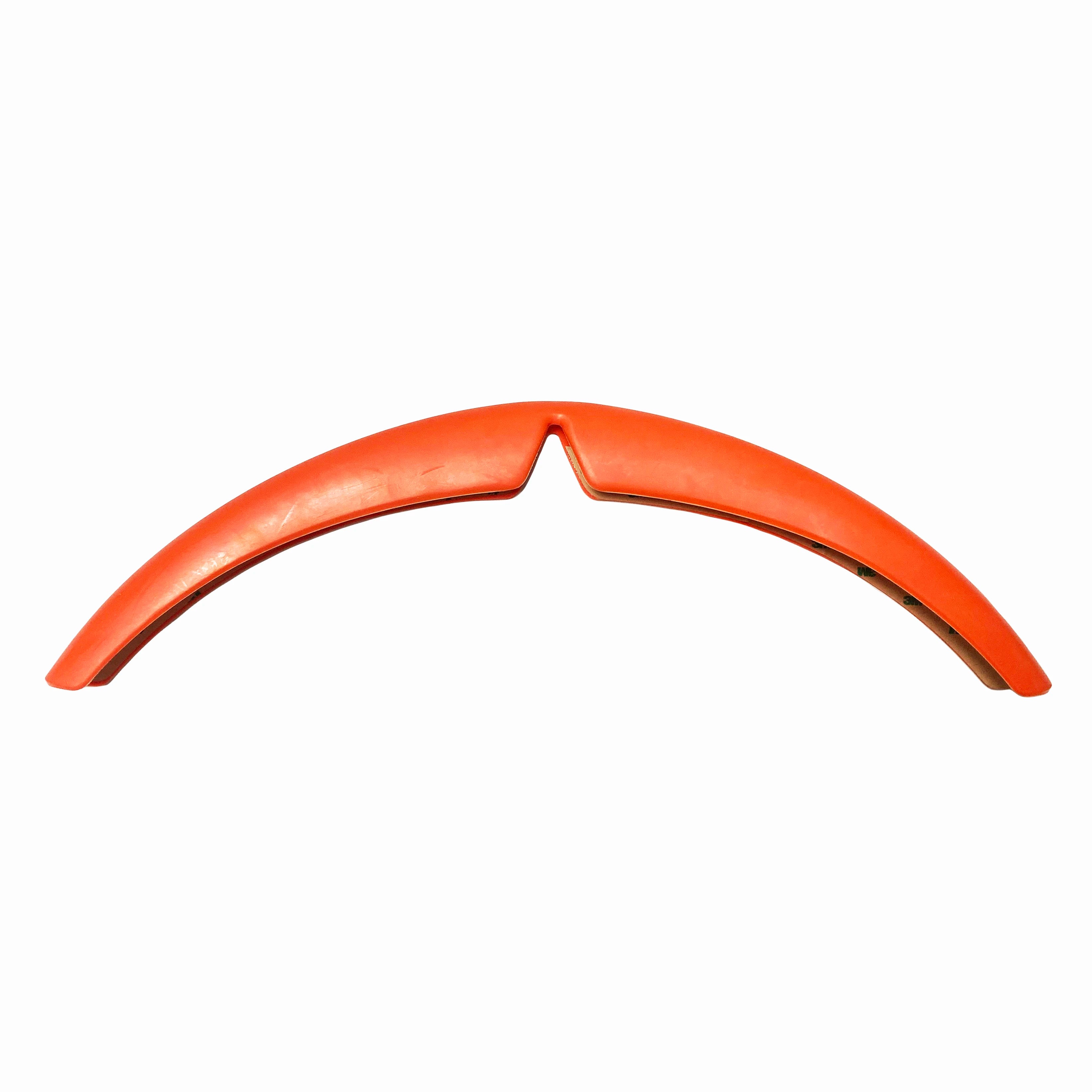 Surfboard Rail Protectors Tip Nose Protection, SUP Board Edge Guards, Surfing Accessories for Surfboard/SUP/Longboard