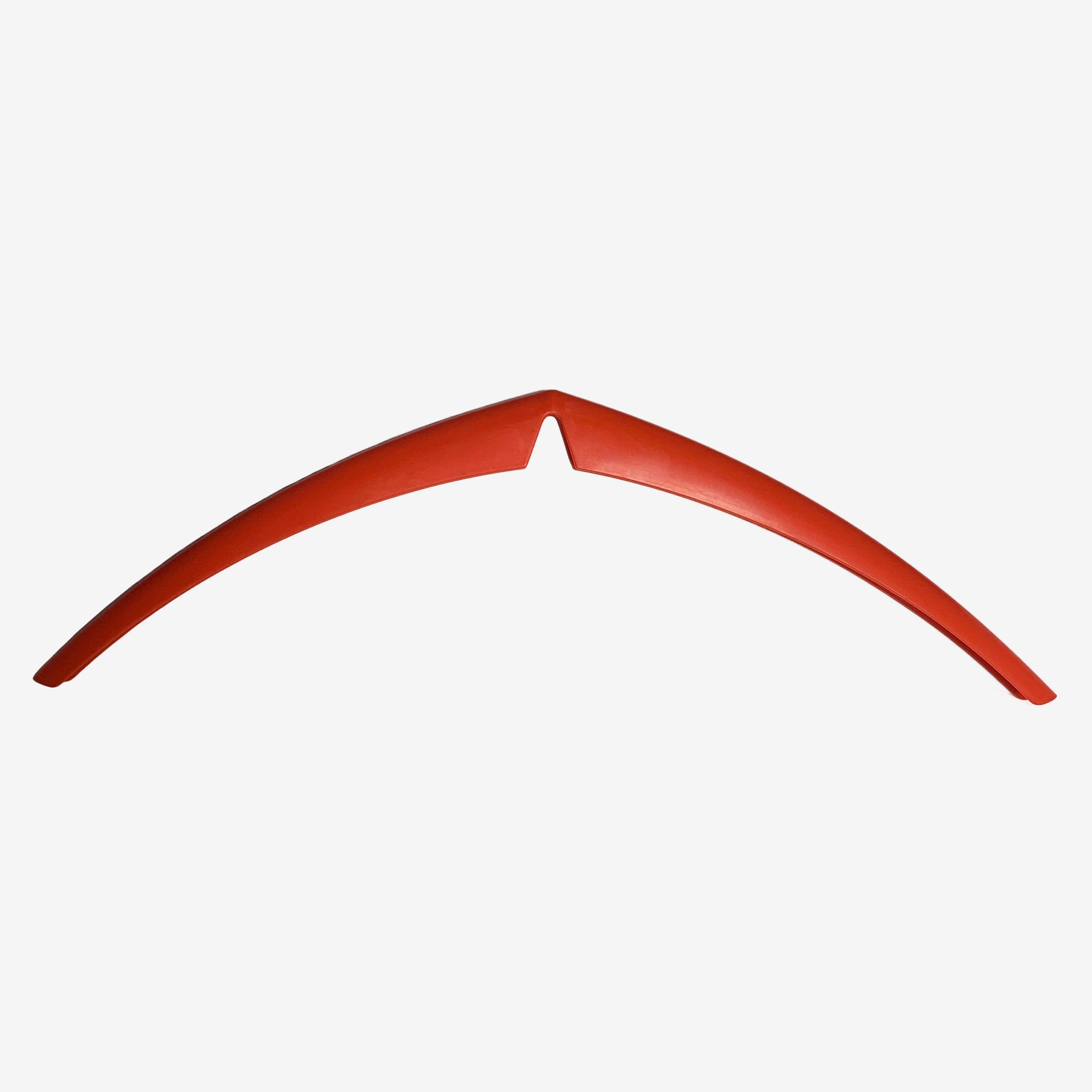 Surfboard Rail Protectors Tip Nose Protection, SUP Board Edge Guards, Surfing Accessories for Surfboard/SUP/Longboard