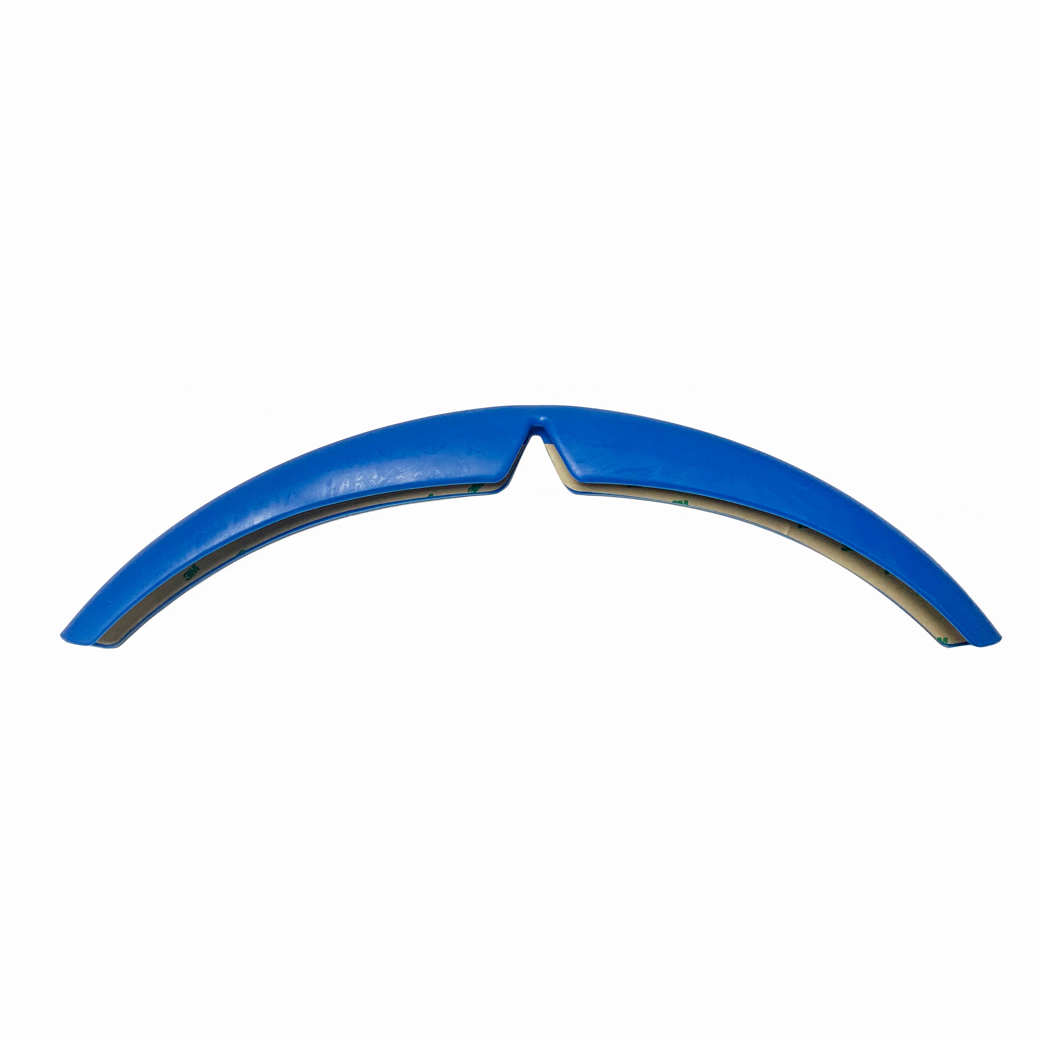 Surfboard Rail Protectors Tip Nose Protection, SUP Board Edge Guards, Surfing Accessories for Surfboard/SUP/Longboard