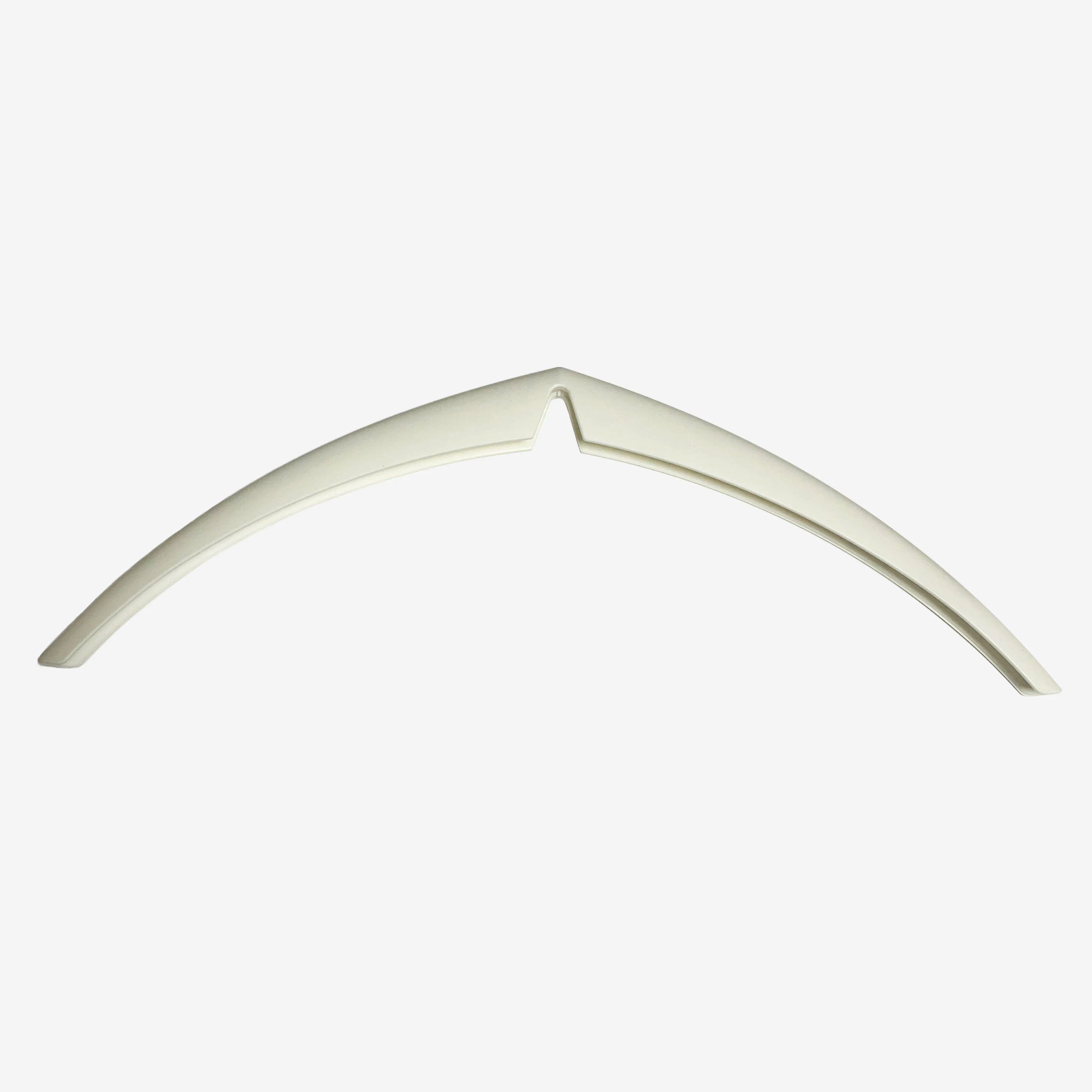 Surfboard Rail Protectors Tip Nose Protection, SUP Board Edge Guards, Surfing Accessories for Surfboard/SUP/Longboard