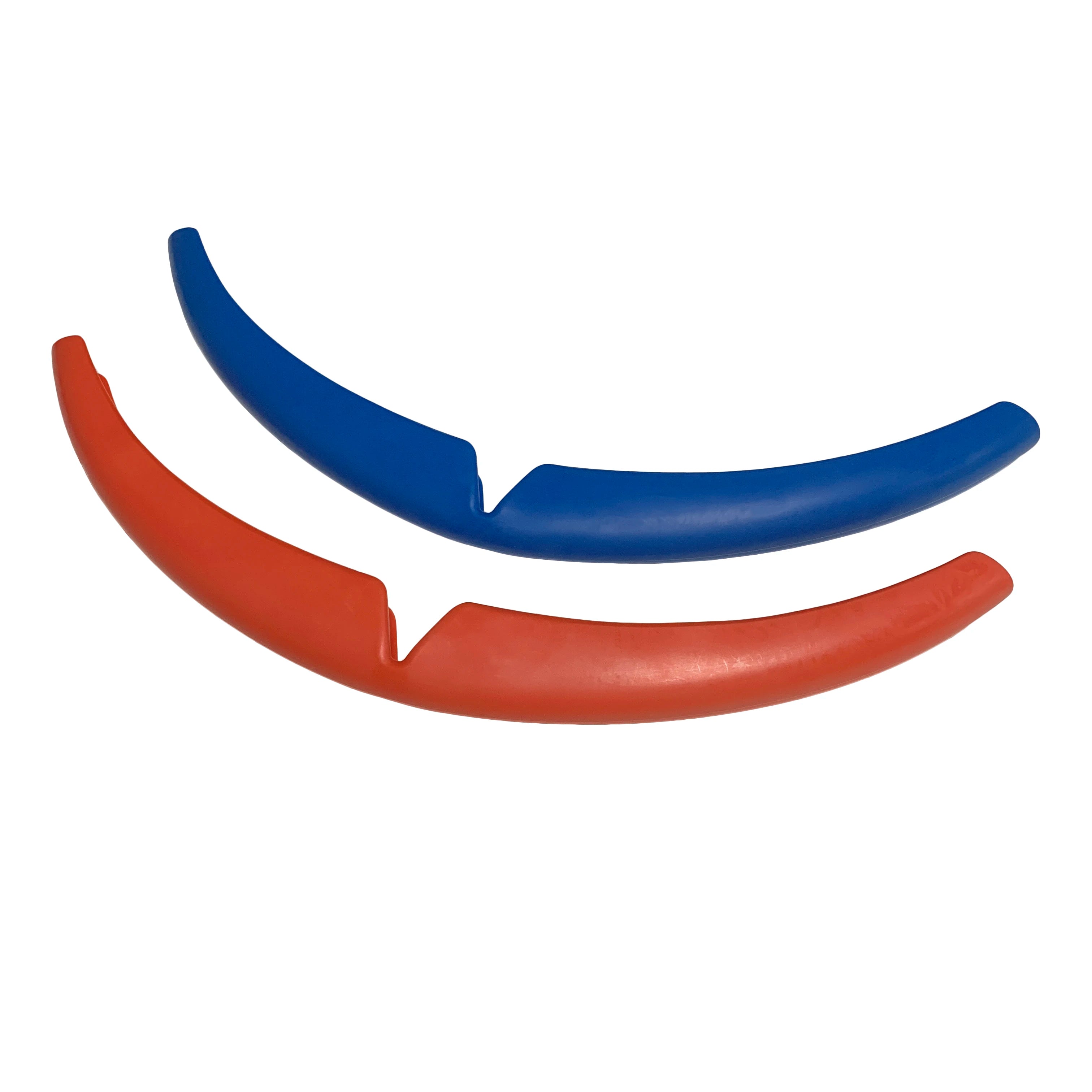 Surfboard Rail Protectors Tip Nose Protection, SUP Board Edge Guards, Surfing Accessories for Surfboard/SUP/Longboard