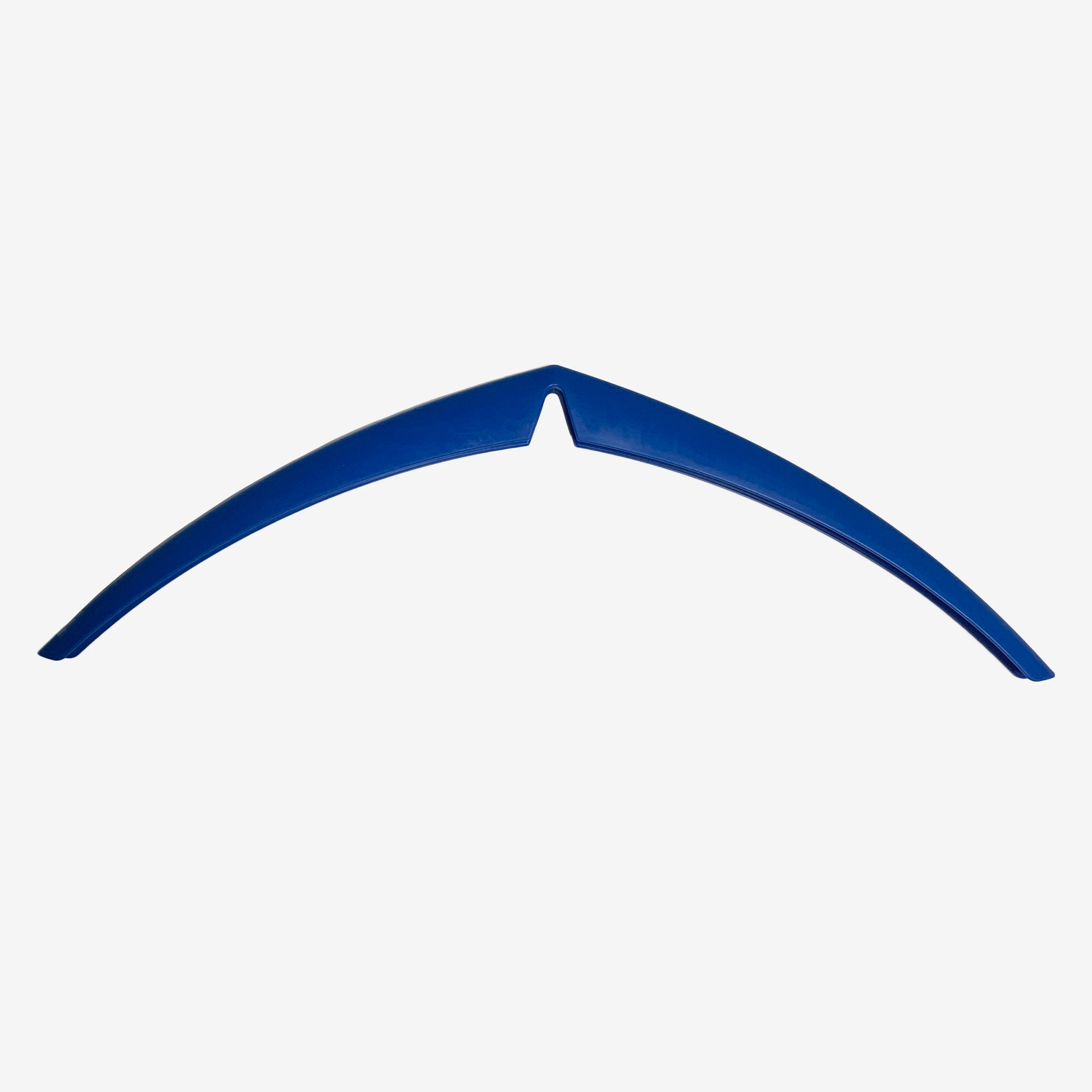 Surfboard Rail Protectors Tip Nose Protection, SUP Board Edge Guards, Surfing Accessories for Surfboard/SUP/Longboard