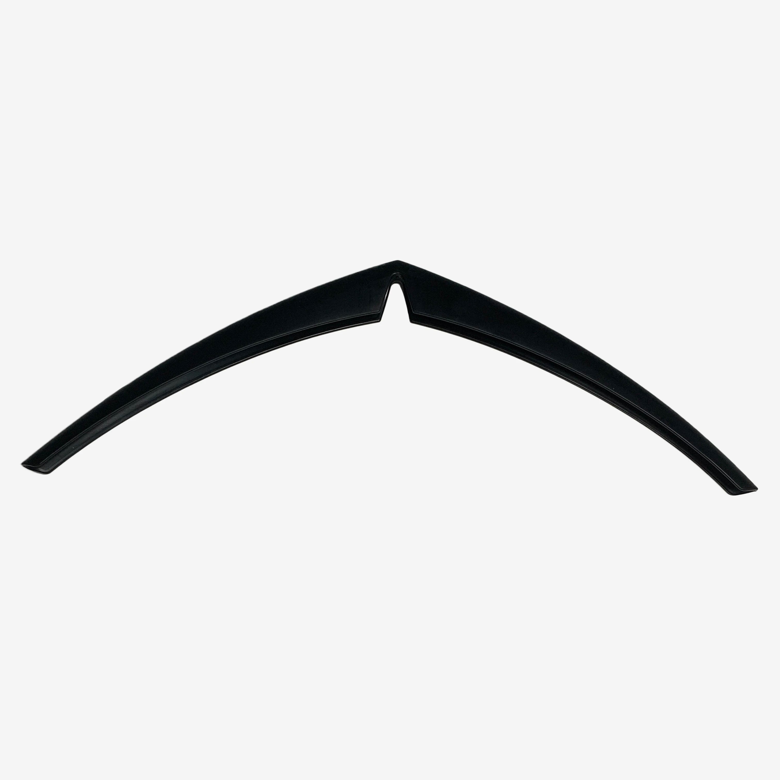 Surfboard Rail Protectors Tip Nose Protection, SUP Board Edge Guards, Surfing Accessories for Surfboard/SUP/Longboard