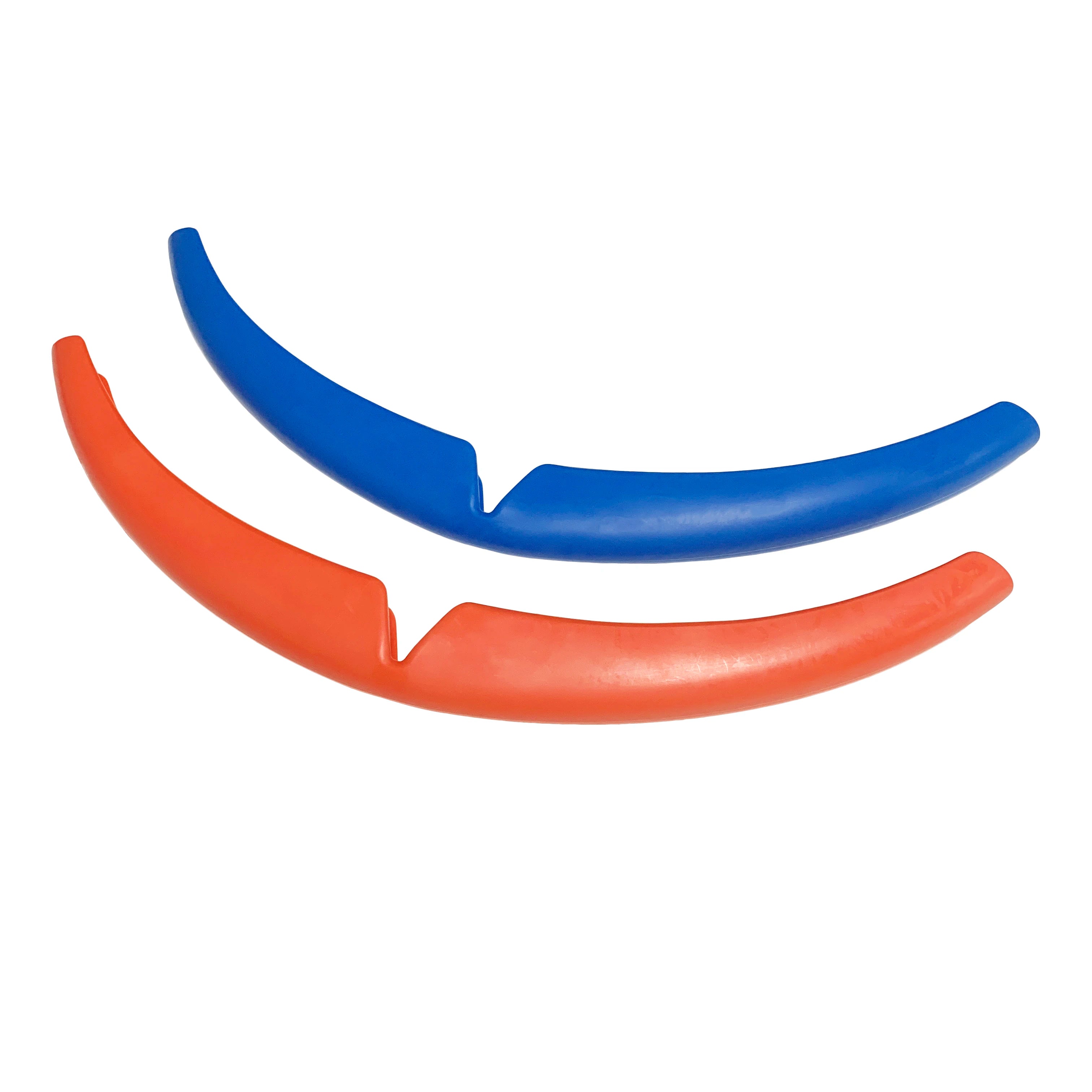 Surfboard Rail Protectors Tip Nose Protection, SUP Board Edge Guards, Surfing Accessories for Surfboard/SUP/Longboard