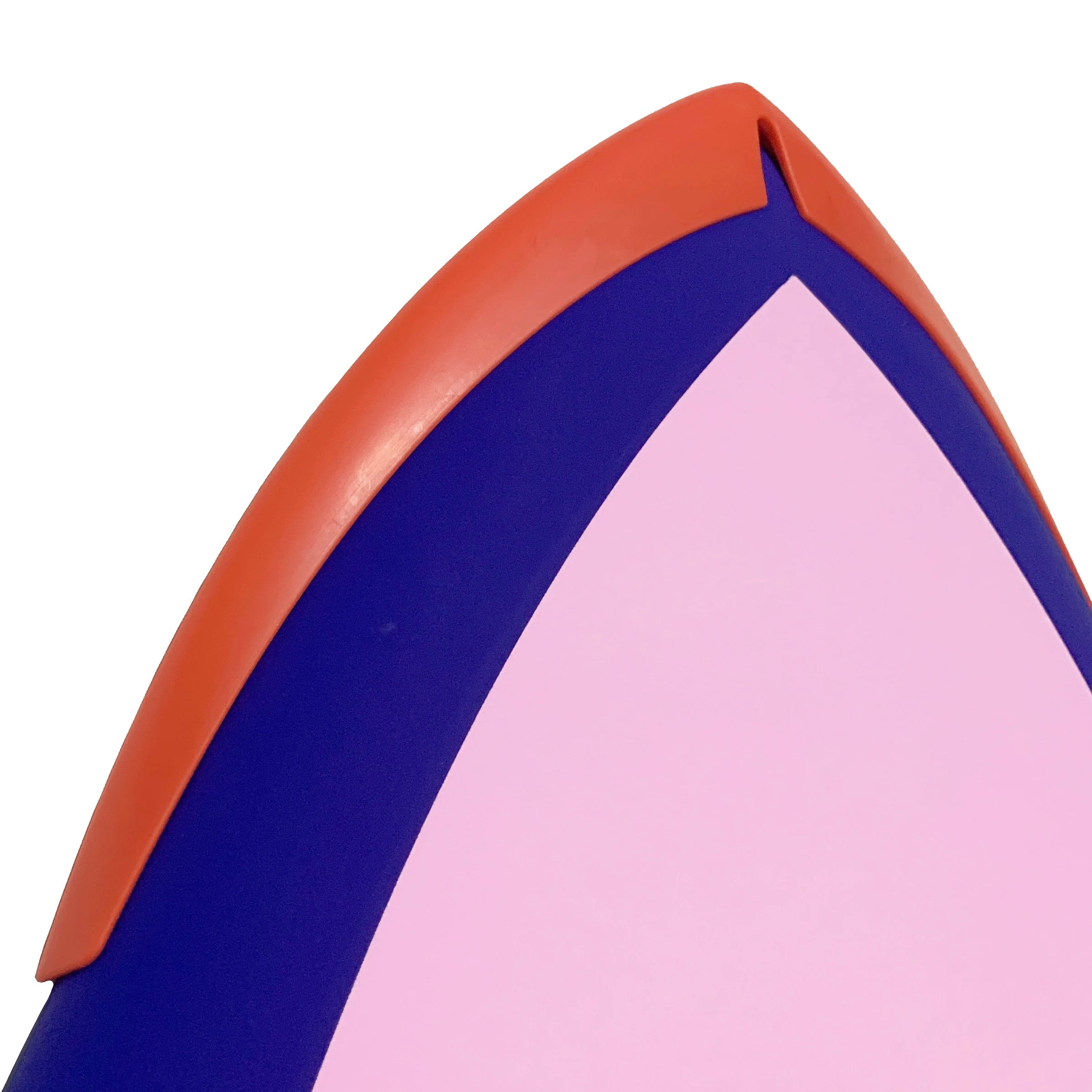 Surfboard Rail Protectors Tip Nose Protection, SUP Board Edge Guards, Surfing Accessories for Surfboard/SUP/Longboard