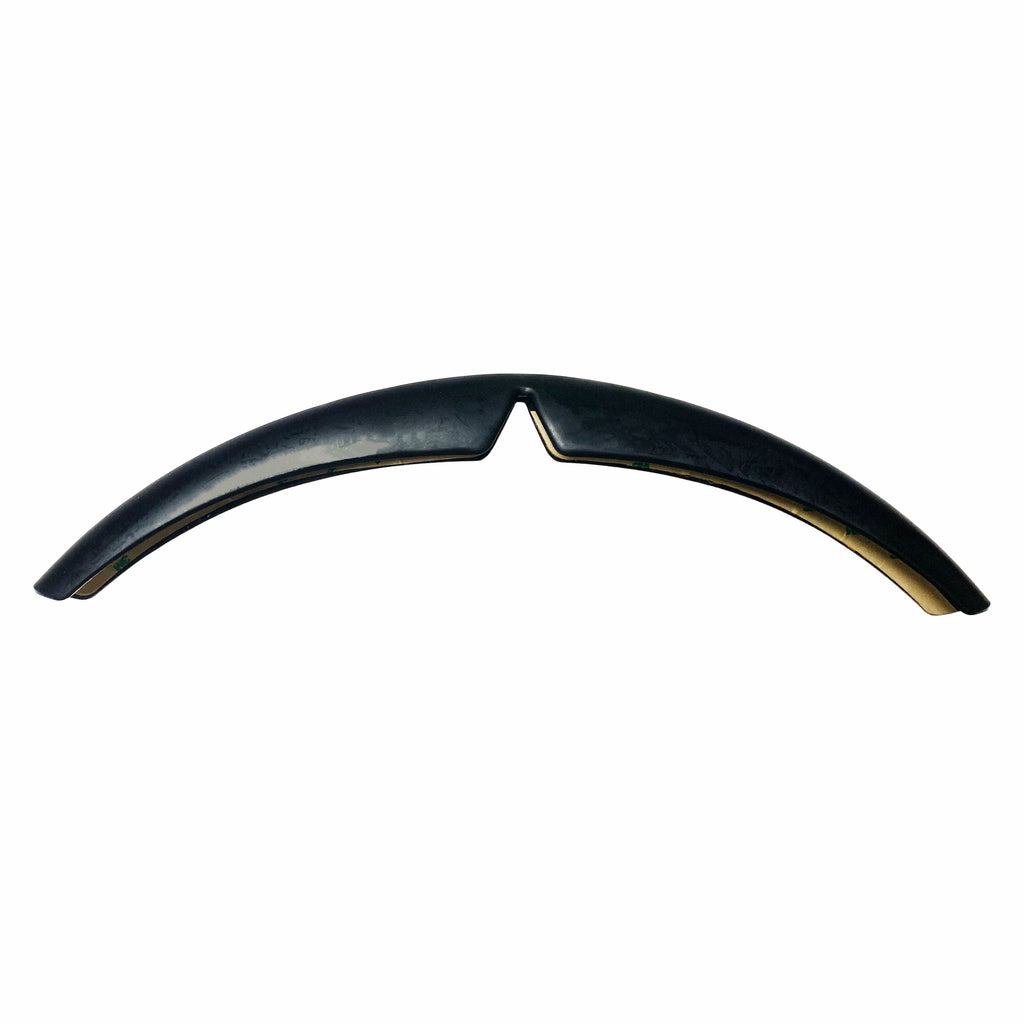 Surfboard Rail Protectors Tip Nose Protection, SUP Board Edge Guards, Surfing Accessories for Surfboard/SUP/Longboard