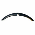 Surfboard Rail Protectors Tip Nose Protection, SUP Board Edge Guards, Surfing Accessories for Surfboard/SUP/Longboard